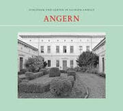 Cover von Angern