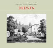 Cover von Drewen