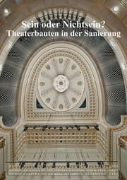 Cover von Sein oder Nichtsein?