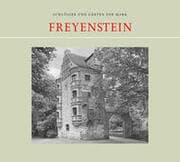 Cover von Freyenstein
