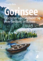 Cover von Gorinsee