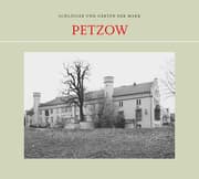 Cover von Petzow