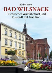 Cover von Bad Wilsnack