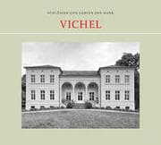 Cover von Vichel