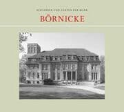 Cover von Börnicke