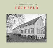 Cover von Lüchfeld