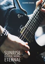 Cover von Sunrise