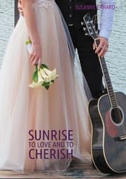 Cover von Sunrise