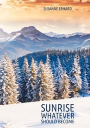 Cover von Sunrise