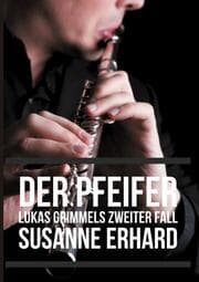 Cover von Der Pfeifer