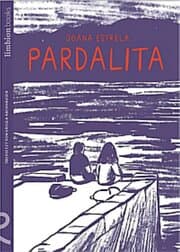 Cover von Pardalita