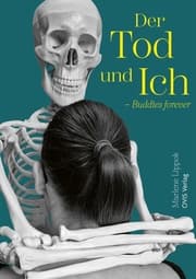 Cover von Der Tod und Ich