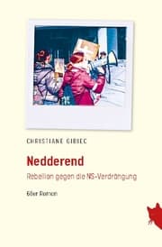 Cover von Nedderend