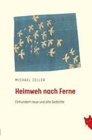 Cover von Heimweh nach Ferne