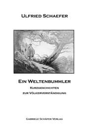 Cover von Ein Weltenbummler
