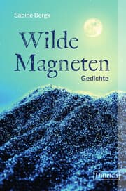 Cover von Wilde Magneten