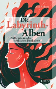 Cover von Die Labyrinth-Alben
