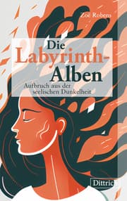 Cover von Die Labyrinth-Alben