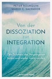 Cover von Von der Dissoziation zur Integration