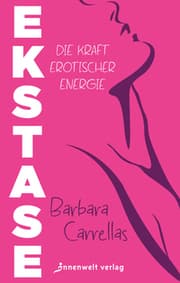 Cover von Ekstase