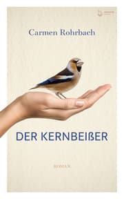 Cover von Der Kernbeißer