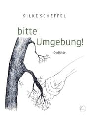 Cover von bitte Umgebung!