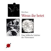 Cover von Wenn ihr betet