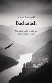 Cover von Bacharach