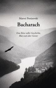 Cover von Bacharach