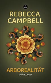 Cover von Arborealität