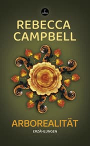Cover von Arborealität