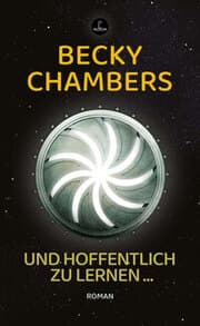 Cover von Und hoffentlich zu lernen ...