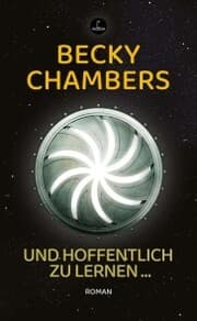 Cover von Und hoffentlich zu lernen ...