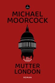 Cover von Mutter London