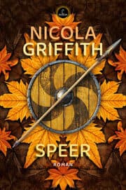 Cover von Speer