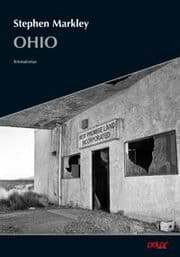 Cover von Ohio
