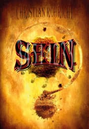 Cover von SEIN 34514233