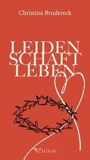 Cover von Leidenschaft Leben