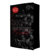 Cover von Doomed Rich Bastards - Michael