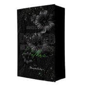 Cover von Doomed Rich Bastards - Nathan