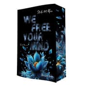 Cover von We Free Your Mind