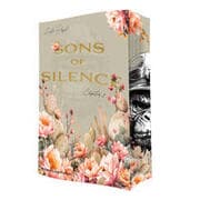 Cover von Sons of Silence