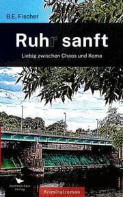 Cover von Ruhr sanft
