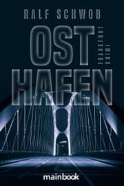 Cover von Osthafen