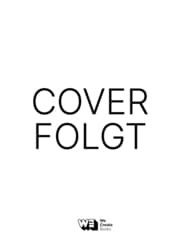 Cover von Wie viele Leben kostet ein Karat?