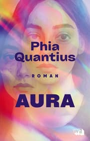 Cover von Aura