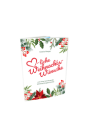 Cover von Herzliche Weihnachtswünsche