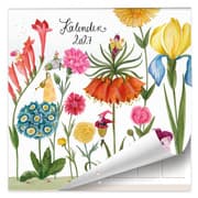 Cover von Blumen 2027