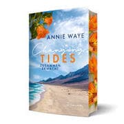 Cover von Changing Tides: Zusammen erwacht