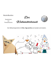 Cover von Ein MAORIMI-Buch